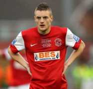 Vardy