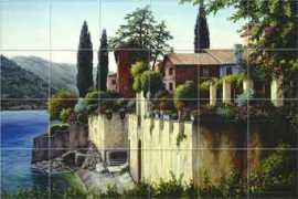 mybacksplash.com Vareena