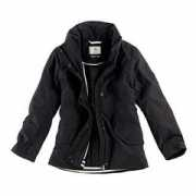 holmesteadsaddlery.com Vareena