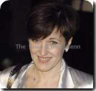 imagegallery.taragana.com Varekai