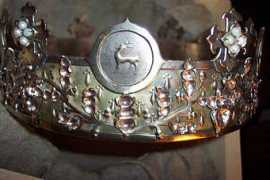 thevilla.sccspirit.com Varenko