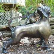 thevilla.sccspirit.com Varenko