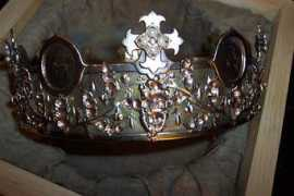 thevilla.sccspirit.com Varenko