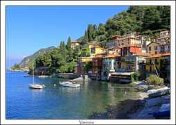 trekearth.com Varenna