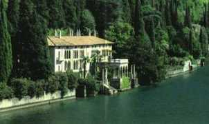 ifp.cnr.it Varenna