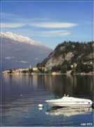 panoramio.com Varenna