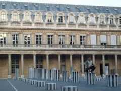 Varenne