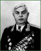 Varentsov