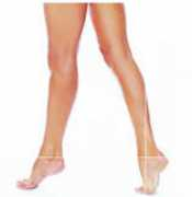 my-personaltrainer.it Varici