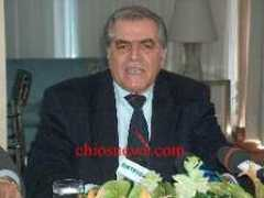 chiosnews.com Varinos