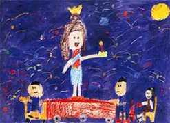 rama9art.org Varisa