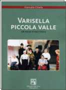 Varisella