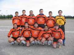 miglionicocalcio.it Varlaro