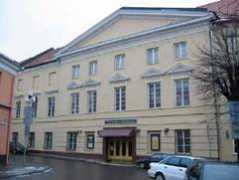 paololandi.it Varnelyte