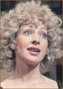 kino-teatr.net Varnelyte