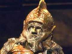 Varos