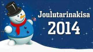 iltasanomat.fi Varpenius