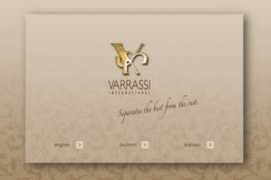 Varrassi