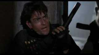 filmiveeb.ee Varrens