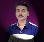 elucknow.com Varshney