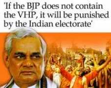 in.rediff.com Varshney