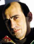 theatre.ru Varsimashvili