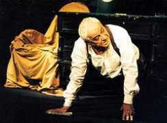 theatre.ru Varsimashvili