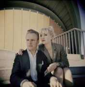 whitetrashfastfood.com Varsted