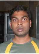 Varun