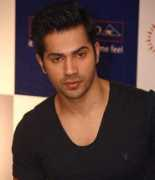 Varun