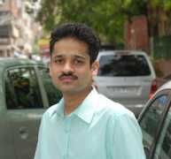 Varun