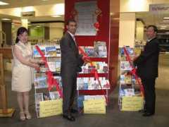 sydney.chineseconsulate.org Varvaris