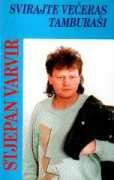 free-sb.t-com.hr Varvir