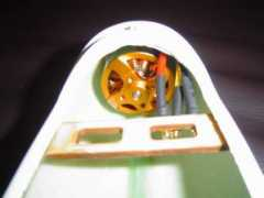 hobbyking.com Varzoni