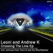 residentadvisor.net Vasami