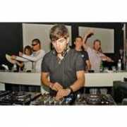 mp3panda.com Vasami
