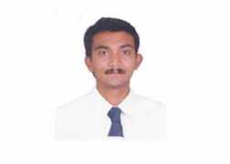 elucknow.com Vasanth