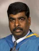 tamilbibleresearchcentre.com Vasanthakumar