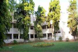 gujaratuniversity.org.in Vasantkumar