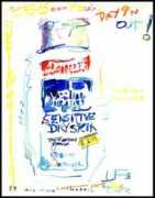 artstory.net Vaselic