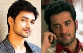 bollywoodlife.com Vashishtha
