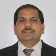 blogs.terrapinn.com Vashishtha