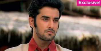 bollywoodlife.com Vashishtha
