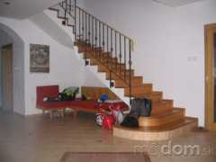 mojdom.zoznam.sk Vasich