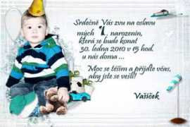 Vasika