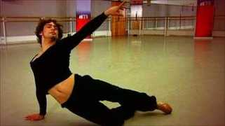 news.bbc.co.uk Vasiliev