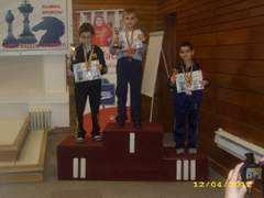 sahioios.imagix.ro Vasiloiu