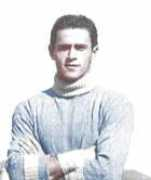 lastoriadellareggiana.it Vasirani