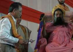 Vasishtha