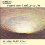musicweb-international.com Vasks